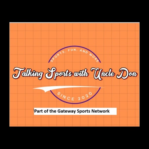 2025 Illini football preview