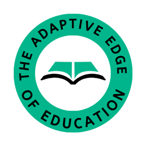 Artificial Intelligence and Education: Guest Dr. Gavin Henning