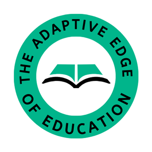 Youth/Adult Pedagogical Partnership: Guest Dr. William Preble