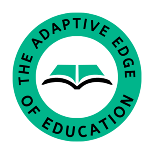 Restorative Justice in Education: Guest Stacey Barlow