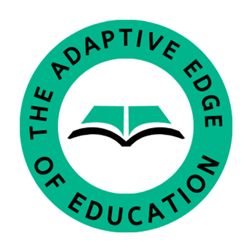 Coaching and Mentoring in Education: Guest Dr. Debra Nitschke-Shaw