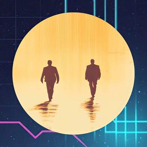 RetroVision (S1:E4) :: Rain Man