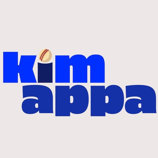 Laws that Changed for the Better | The KimAppa Show