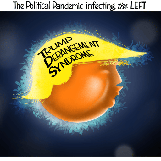 BONUS! Ep. #300! “We Are Under Attack by Our Own Government”