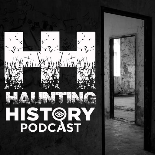 A Thanksgiving thanks & Natalie Wood Mini Episode