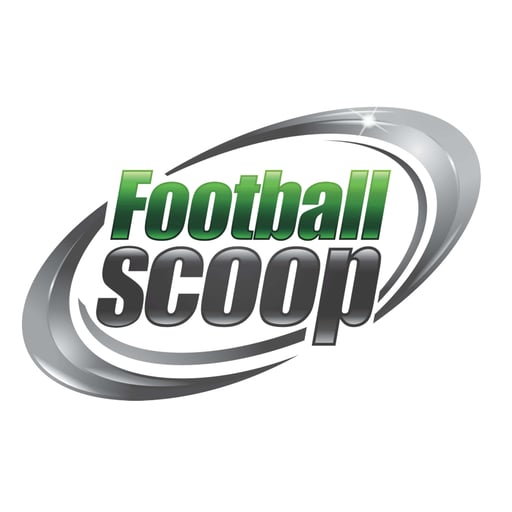 Recapping Week 2, Looking ahead to LSU vs Ole Miss in Oxford and more