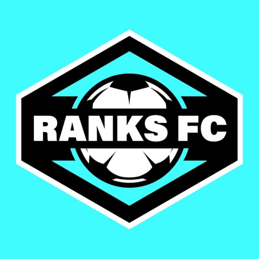 Ranking Potentially Overpriced Transfers This Summer