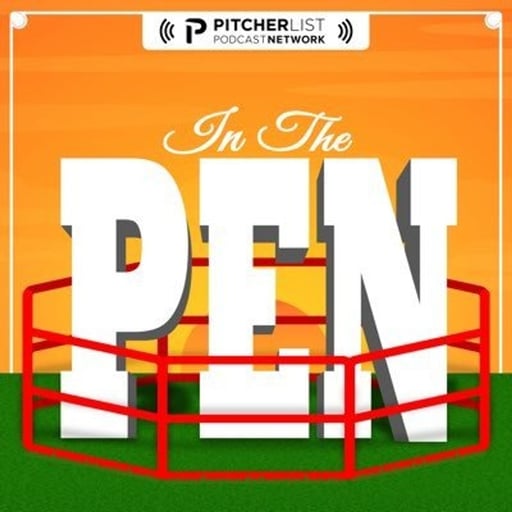 ITP 126 - Midseason Closer Report