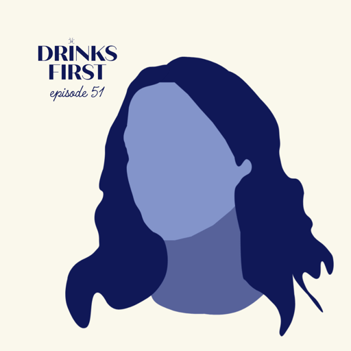 BJ Guide, 70 First Dates, Podcast Prodigy
