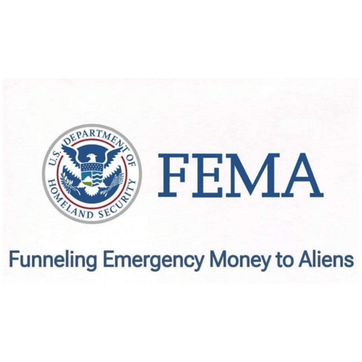 BONUS! Ep. #300! “We Are Under Attack by Our Own Government”