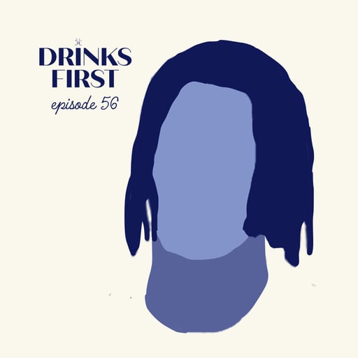 56- NYC Clout, Dating Models, Hustle Culture