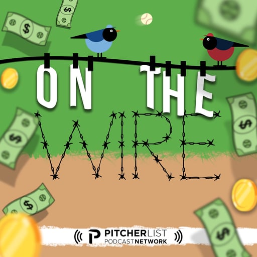 OTW 221 - Waiver Wire Adds for Sunday July 6; FAAB #16