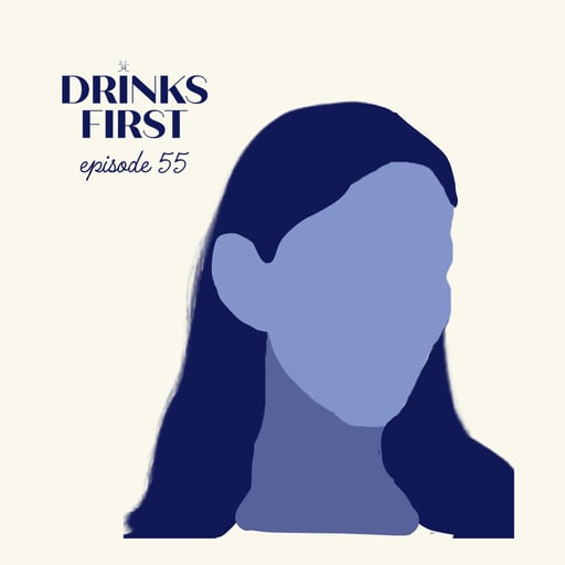 Ep 55- Shooting Your Shot, Being Adopted, Roster Dating