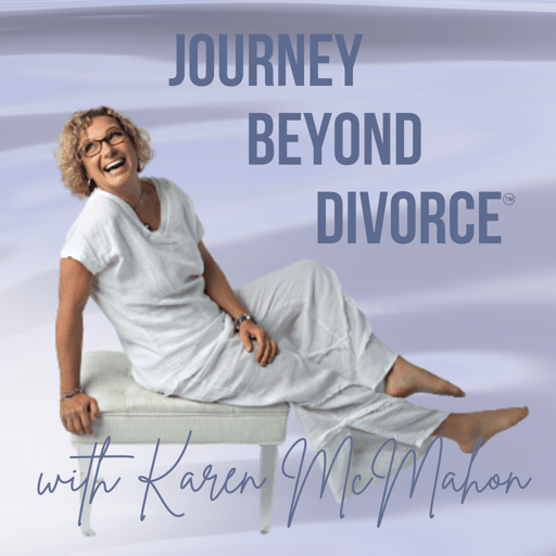 10 Year Anniversary Episode: High Conflict Relationships: Self-Love Deficit, Delusions & Boundaries