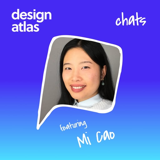 Meet Mi Cao