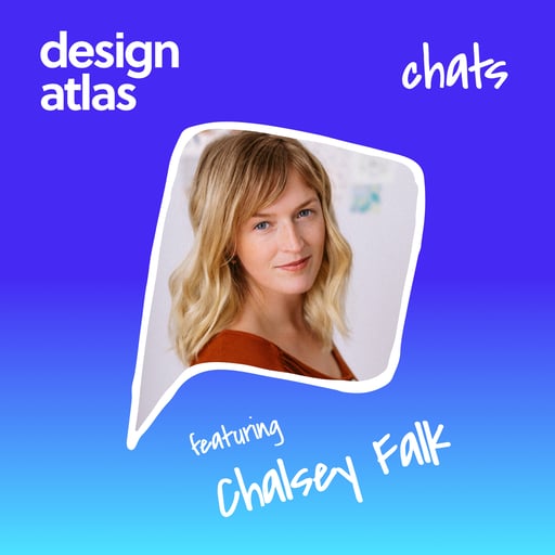 Meet Chalsey Falk | Owner of Full Mood Agency