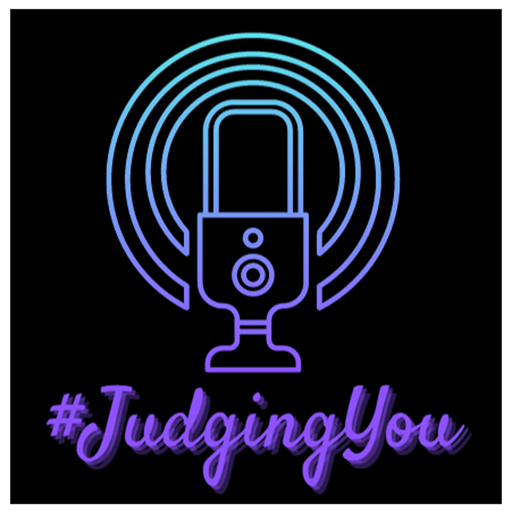 Celebrating our 3 Year Annibashary! | #JY S3E28