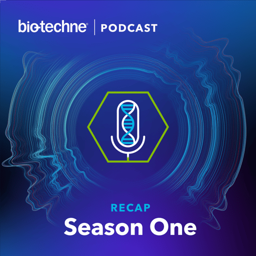 Season One Recap - Back of the Napkin