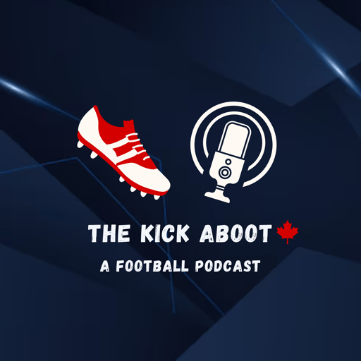 Premier League gameweek 1 and Women's World Cup final