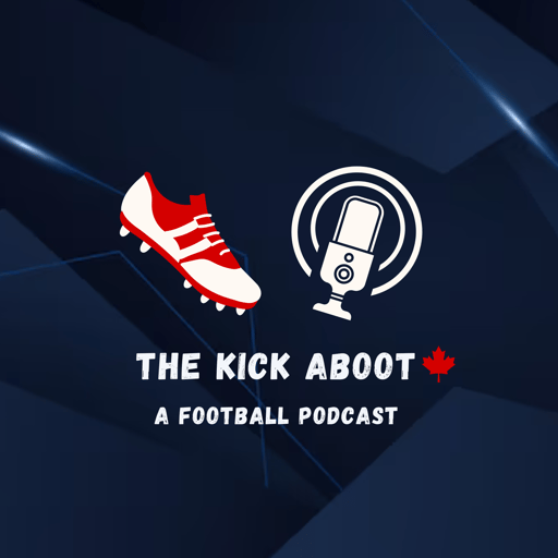 City draw Liverpool, Villa are for real, Spurs lose 3 straight, Newcastle dominate Chelsea, and what's Canada Soccer's problem?