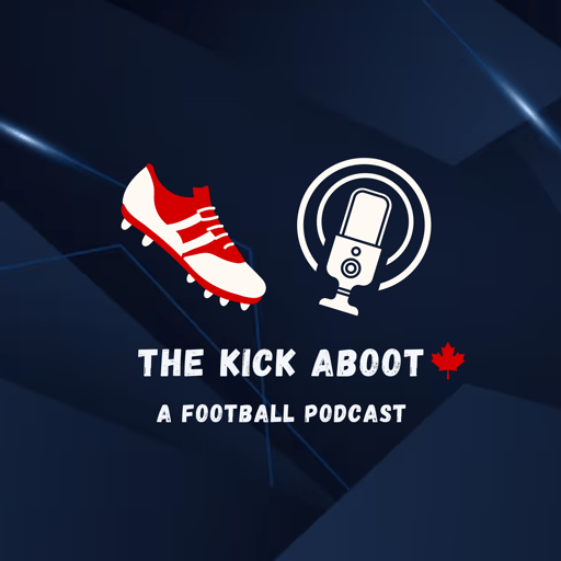 Canada eliminated from WWC, Premier League TotS predictions