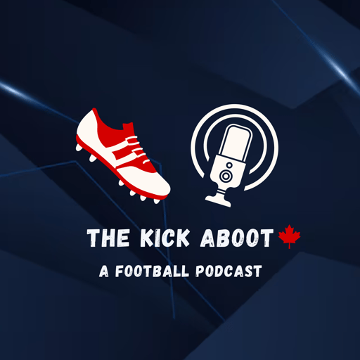 Premier League 2023-24 season preview
