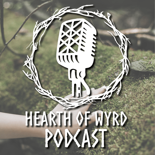 Ep 4: The Gifting Cycle - Offerings, Sacrifice, & Reciprocity