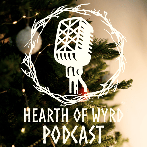 Ep 1: Yule