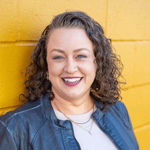 How Financial Therapy Can Reshape Your Money Mindset with Haylie Castillo, MSW, LSWAIC, CFT-I (TM)