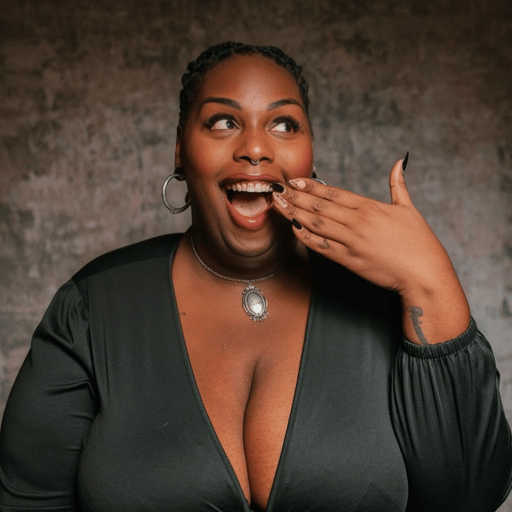 Trans Rights Activist and Porn Legend Heaux Tales with Victoria Von Blaque