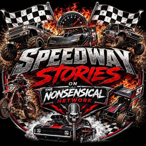 Speedway Stories: Wes Devary