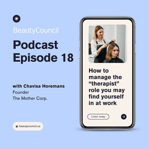 Tough Conversations at Work? This Episode Can Help