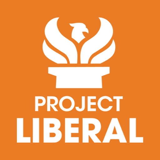 The Radical Liberal Response | Andy Craig