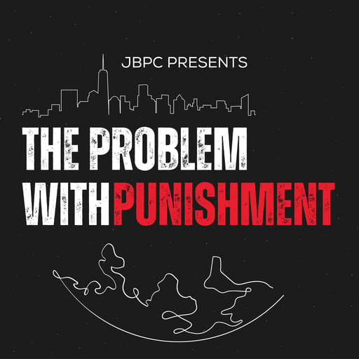The Problem with Punishment and Homicide 