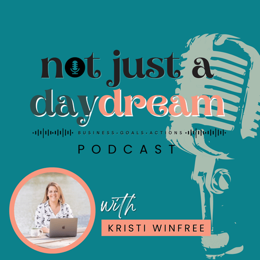 23- Empowering Women: Sarah Cruse's Journey Beyond Real Estate
