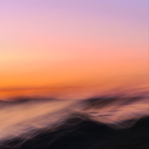 GENIUS OF NOTHING PODCAST 24 - Death  and consciousness.
