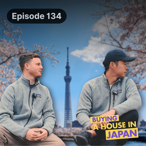 What's Next for AkiyaMart + Spring 2026 Recap