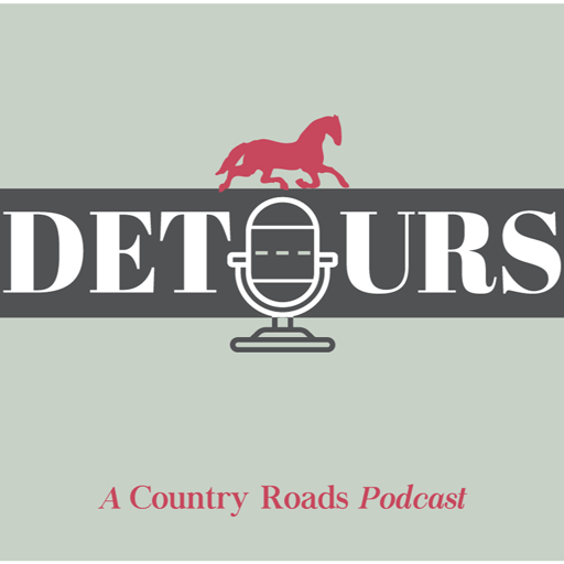 Bonus Episode : The State of Louisiana's Crawfish Industry in 2024