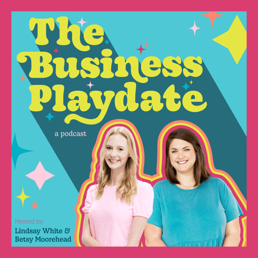 EP 28: Working Your Way Through a Moment of Crisis in Your Business