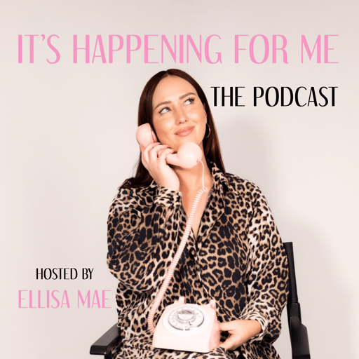 73. this *one* thing will change EVERYTHING in your biz, and it's NOT what you think 