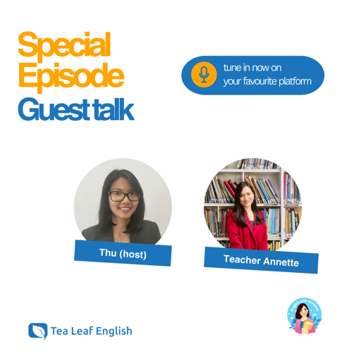 Becoming an English language teacher in Malaysia
