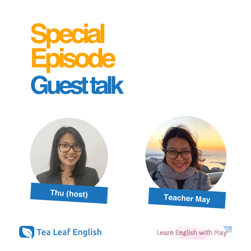 Becoming an English language teacher in a university 