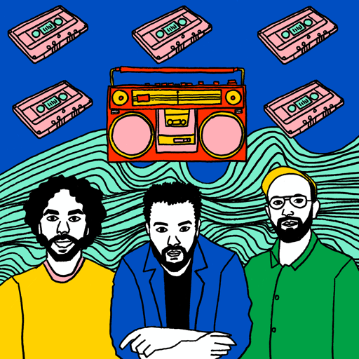 3.10 The Power of Radio