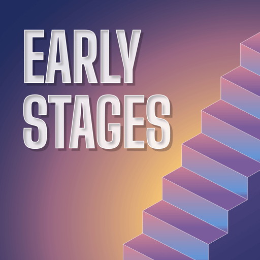 Share and discover new products - Luke Versweyveld - StartupStage