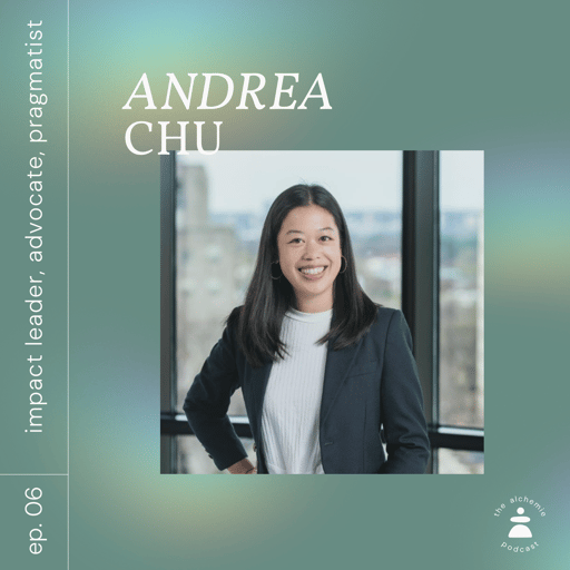 Introduction to regenerative farming practices with Vital Farms’ Andrea Chu