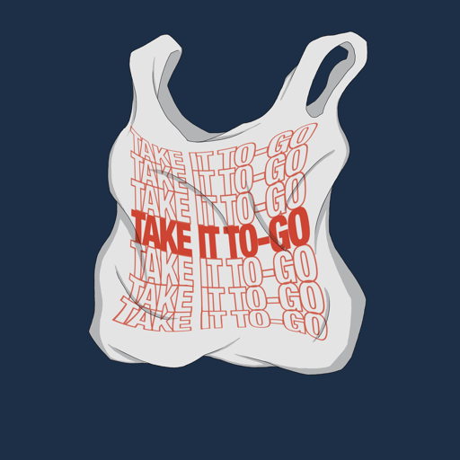 Ep 8 • We’re Baaaaack! And Kate’s Still Missing | Take It To-Go Podcast