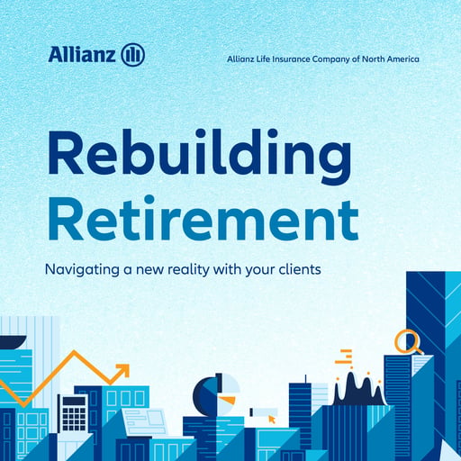 Episode 1.10 Christine Benz on the emotional side of retirement