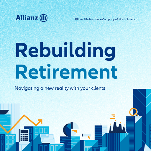 Episode 1.06 Suzanne Siracuse on the future of financial guidance