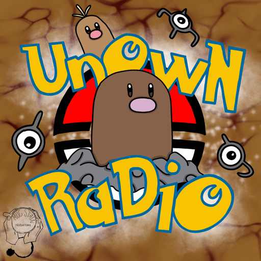 050: Diglett