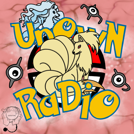 038: Ninetales